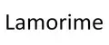 LAMORIme
