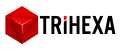 TRiHEXA