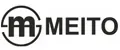 MEITO SANGYO CO.