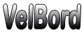 VelBord