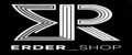 Erder_Shop