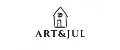 Art&jul
