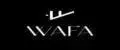 WAFAA