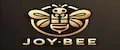 Joy Bee