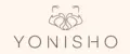 Yonisho
