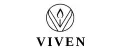 VIVEN