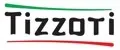 Tizzoti