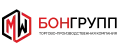 БОНГРУПП