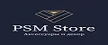 PSM Store