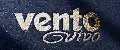 Vento Vivo