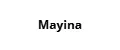 Mayina