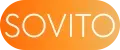 SOVITO