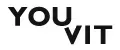 YOUVIT