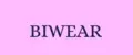 BiWear