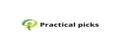Practical picks