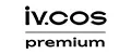 iv.cos premium