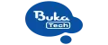 BukaTech