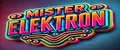 Мистер Электроник