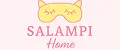 SALAMPI Home