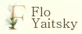 FloYaitsky