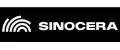 Sinocera