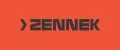 Zennek