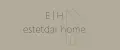 estetdar home