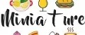 Miniature
