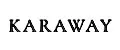 KARAWAY