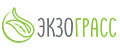 ЭкзоГрасс