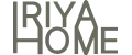 IRIYAhome