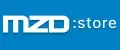 MZD store
