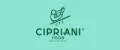 Cipriani