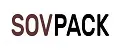 sovpack