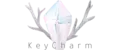 KeyCharm