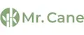 Mr. Cane