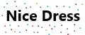 Nice-Dress