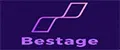 Bestage