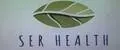 Ser Health