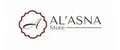 AL'ASNA