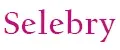 Selebry