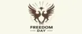 Freedom Day