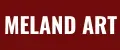 Meland Art