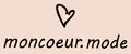 moncoeur.mode