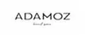 ADAMOZ