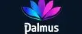 PALMUS