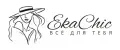 EkaChic