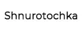 Shnurotochka