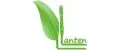 Llanten