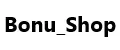Bonu_Shop